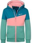 TROLLKIDS Kids Alesund Sweater
