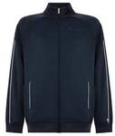 CHAMPION Kinder Sweatshirts lg.Arm Ki Full Zip Sweatshirt