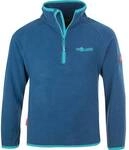 TROLLKIDS Kids Nordland Half Zip