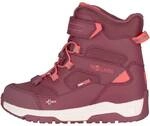 TROLLKIDS Kids Lofoten Winter Boots PRO