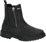 LICO Trendstiefel Nadine