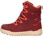 TROLLKIDS Kids Finnmark Winter Boots
