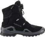 LOWA Kinder Freizeitschuhe MILO EVO GTX HI BOA JR