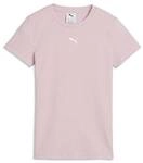 PUMA Kinder Freizeit / Mode Sommer GJ T-Shirts / Tanks T-Shirts/Tanks ku.Arm Ki...
