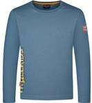 TROLLKIDS Kids Stavanger Longsleeve XT