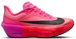NIKE Damen Laufschuhe W ZOOM FLY 6
