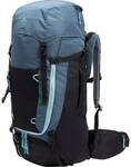 McKINLEY Rucksack Make II CT 50W+10 Vari