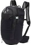 McKINLEY Unisex Daybags Funkt-Rucksack Crxss II CT 20
