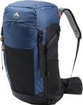 McKINLEY Rucksack Wander-Rucksack EDDA I VT 38 VARIO