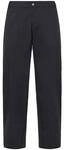 VAUDE Herren Hosen lang He/Uni Men's Najun Pants