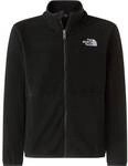 THE NORTH FACE Kinder Sweatshirt TEEN GLACIER FZ ZIP IN JACKET