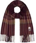 BARTS Barts Herren Schal Wallash Scarf