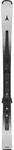ATOMIC Herren Piste Ski He/Uni REDSTER Q7.8 RVSK C + MI 12 GW