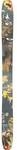 ATOMIC Herren Free Style Ski He/Uni N BENT CHETLER 120