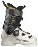 SALOMON Damen All-Mountain Schuhe Da ALP. BOOTS S/PRO SUPRA S BOA 105W