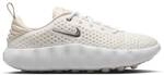 NIKE Damen Workoutschuhe W MIND 002