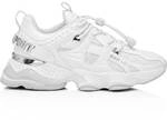 PLEIN SPORT Running-Sneaker