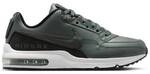 NIKE Herren Diverse-Freiz.-Sch. nieder He/Uni AIR MAX LTD 3