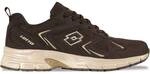 LOTTO Lotto Herren Running-Schuh KITAURA II