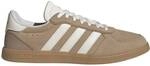 ADIDAS Damen Freizeitschuhe Breaknet Sleek