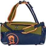 TROLLKIDS Kids Duffle Bag