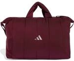 ADIDAS Tasche Winterized