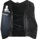 SALOMON Rucksack HYDRA ACCESS 4 ONE FLASK