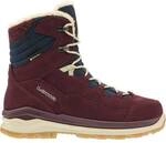 LOWA Damen Stiefel OTTAWA EVO GTX Ws