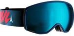ATOMIC Kinder Skibrillen Ki REVENT JR S FLASH Graphic/Ocea