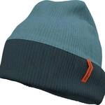 DYNAFIT Dynafit Herren Cap TWO-TONE BEANIE