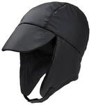 VAUDE Unisex M&uuml;tzen/Sturmhauben He/Uni Najun Padded Cap