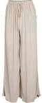 BRUNOTTI Damen Hose Pantella Women Pants
