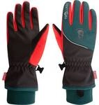 TROLLKIDS Kids Trolltunga Glove