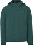 VAUDE Herren Funktionsjacke Me Escape Bike Warm Jacket