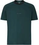 VAUDE Herren Shirt Me Loamer Shirt