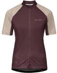 VAUDE Damen Trikot Wo Matera HZ Tricot