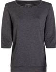 ENERGETICS Damen Shirt Da.-Shirt Jewel 3/4 SS W