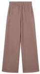 CHAMPION Damen Hosen lang Da Wide Leg Pants