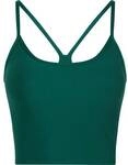 ENERGETICS Damen Shirt Olorie