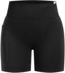 SMILODOX Short Leggings Temmy