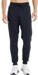 UNDER ARMOUR Herren Hose SPORTSTYLE TRICOT JOGGER