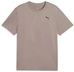 PUMA Herren Fitness / Workout T-Shirts / Tanks T-Shirts/Tanks ku.Arm He/Uni M...