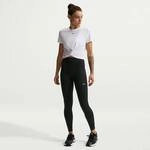 NIKE Damen Tight W NK DF ONE HR TIGHT USEAM