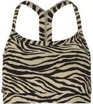 ATHLECIA Sports bra Larissa V2