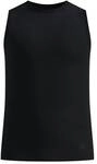 ODLO Herren Unterhemden o.Arm He/Uni PERFORMANCE X-LIGHT