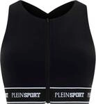 PLEIN SPORT BH