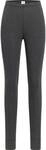 ODLO Damen Hose BL BOTTOM long ACTIVE WARM ECO