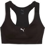 PUMA Damen BH 4KEEPS ATHLETE BRA ADJUSTABLE
