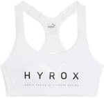 PUMA Damen BH HYROX x 4Keeps Eversc