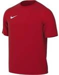 NIKE Herren Trikot M NK DF PARK VIII JSY SS